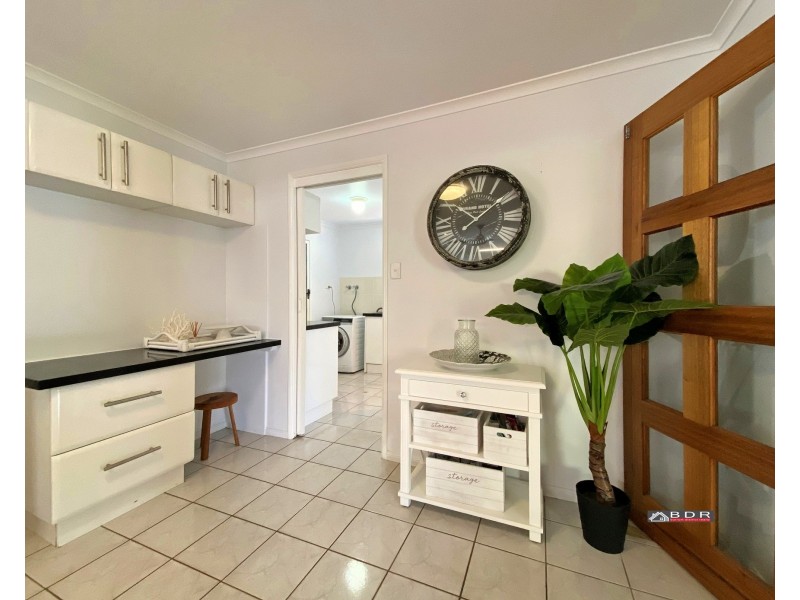 131 Burrum Street, Burrum Heads QLD 4659