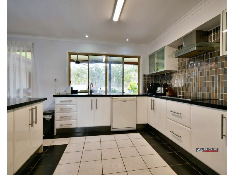 131 Burrum Street, Burrum Heads QLD 4659