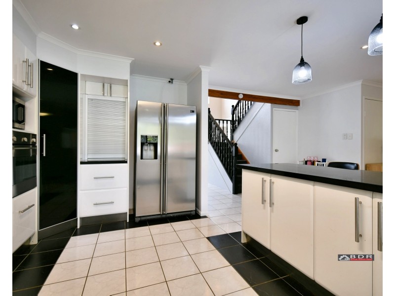 131 Burrum Street, Burrum Heads QLD 4659