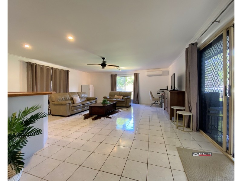 131 Burrum Street, Burrum Heads QLD 4659