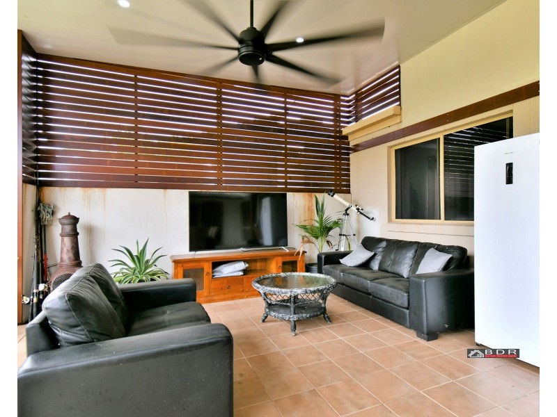 131 Burrum Street, Burrum Heads QLD 4659