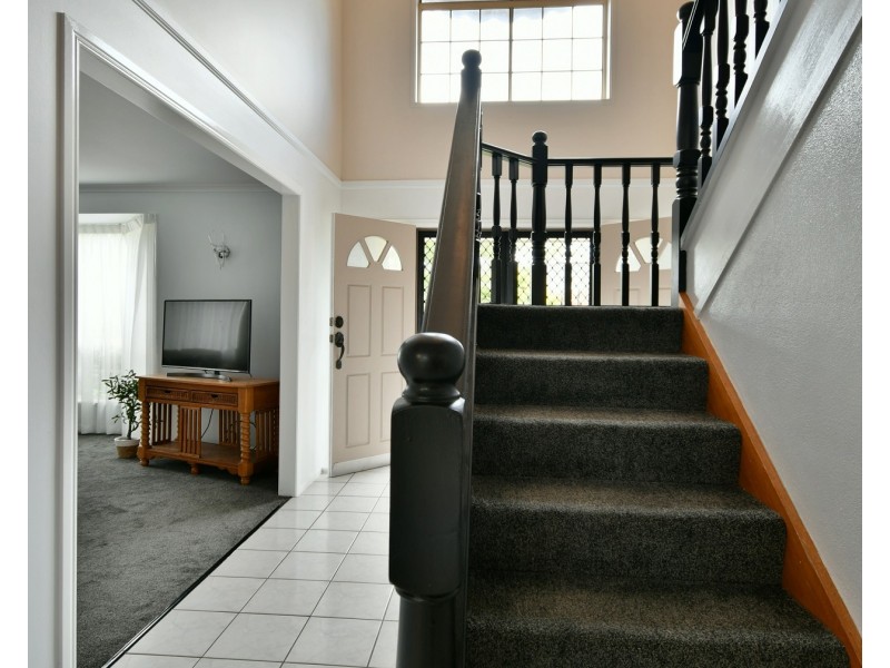 131 Burrum Street, Burrum Heads QLD 4659