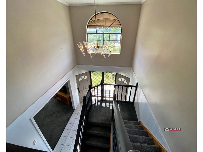 131 Burrum Street, Burrum Heads QLD 4659