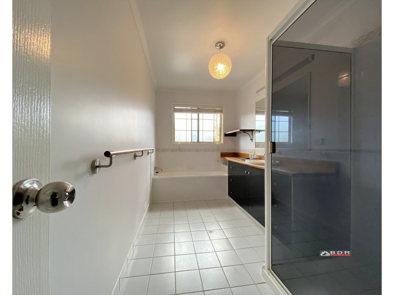 131 Burrum Street, Burrum Heads QLD 4659