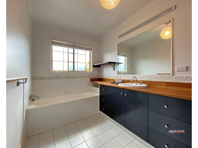 131 Burrum Street, Burrum Heads QLD 4659