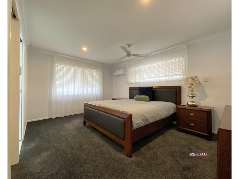 131 Burrum Street, Burrum Heads QLD 4659