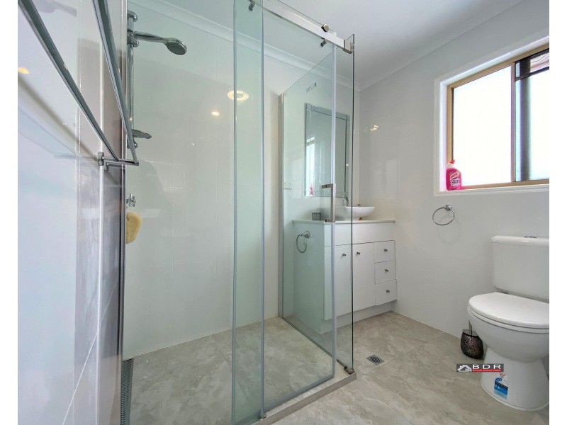 131 Burrum Street, Burrum Heads QLD 4659