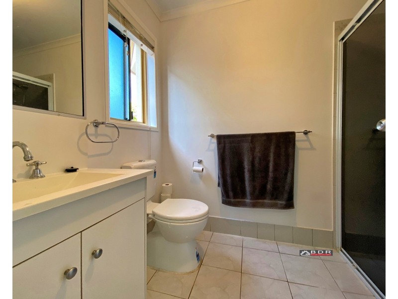 131 Burrum Street, Burrum Heads QLD 4659