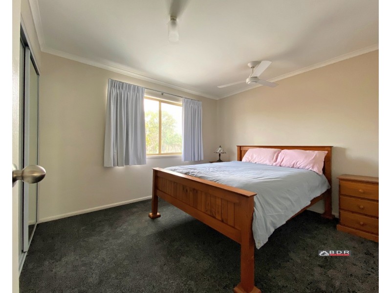 131 Burrum Street, Burrum Heads QLD 4659