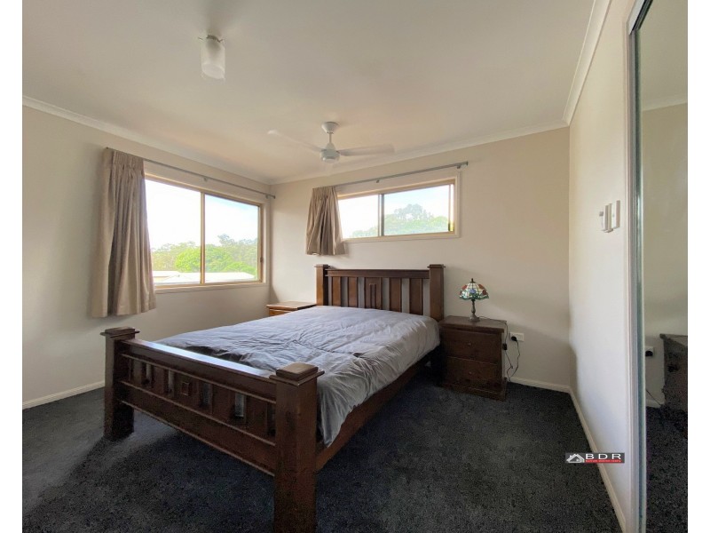 131 Burrum Street, Burrum Heads QLD 4659