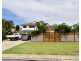 131 Burrum Street, Burrum Heads QLD 4659