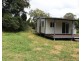 5 Wallsend St, Burrum Town QLD 4659