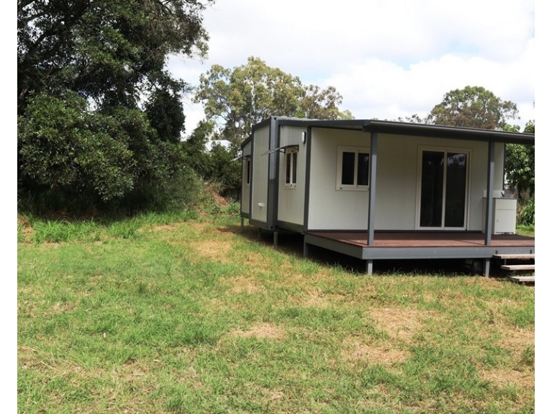 5 Wallsend St, Burrum Town QLD 4659