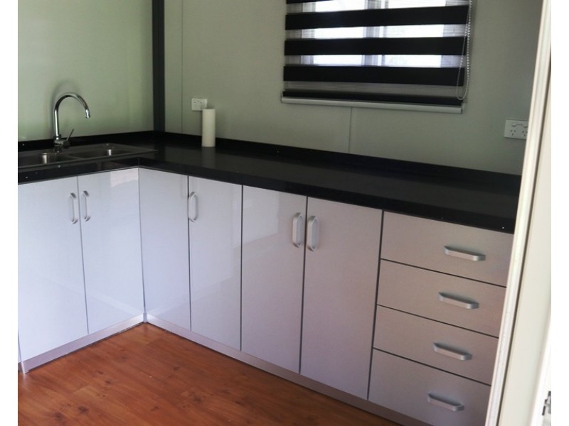 5 Wallsend St, Burrum Town QLD 4659