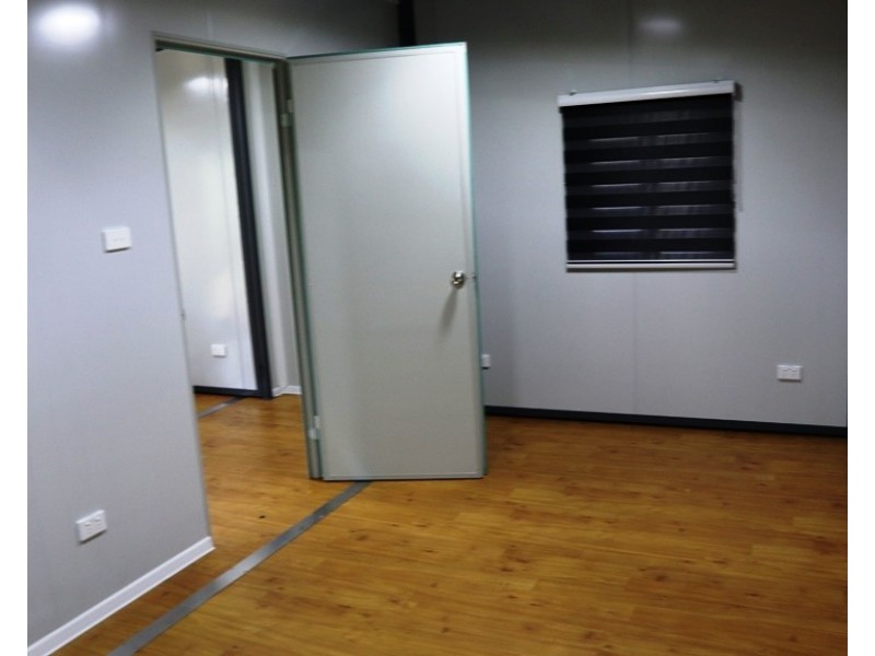 5 Wallsend St, Burrum Town QLD 4659