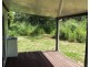 5 Wallsend St, Burrum Town QLD 4659