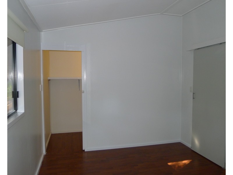 105a Todd Street, Torbanlea QLD 4662