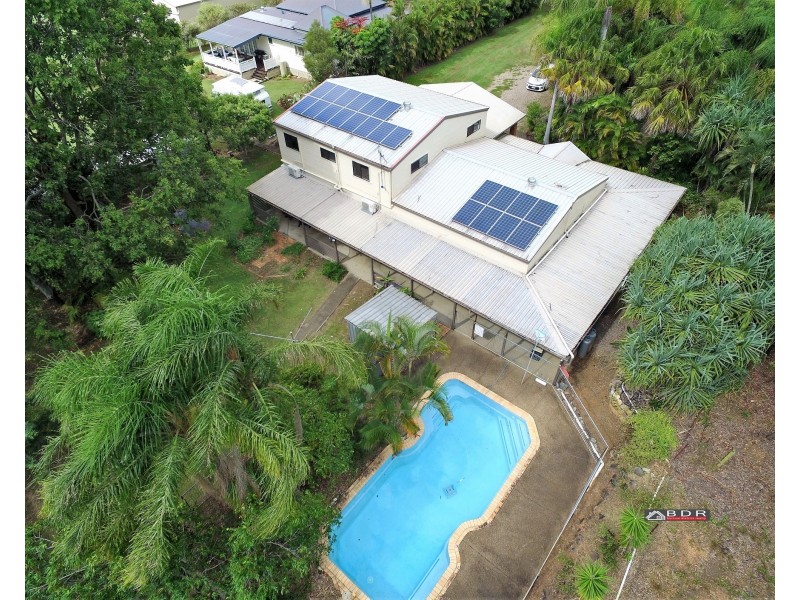 57-59 James St, Howard QLD 4659