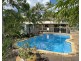 57-59 James St, Howard QLD 4659
