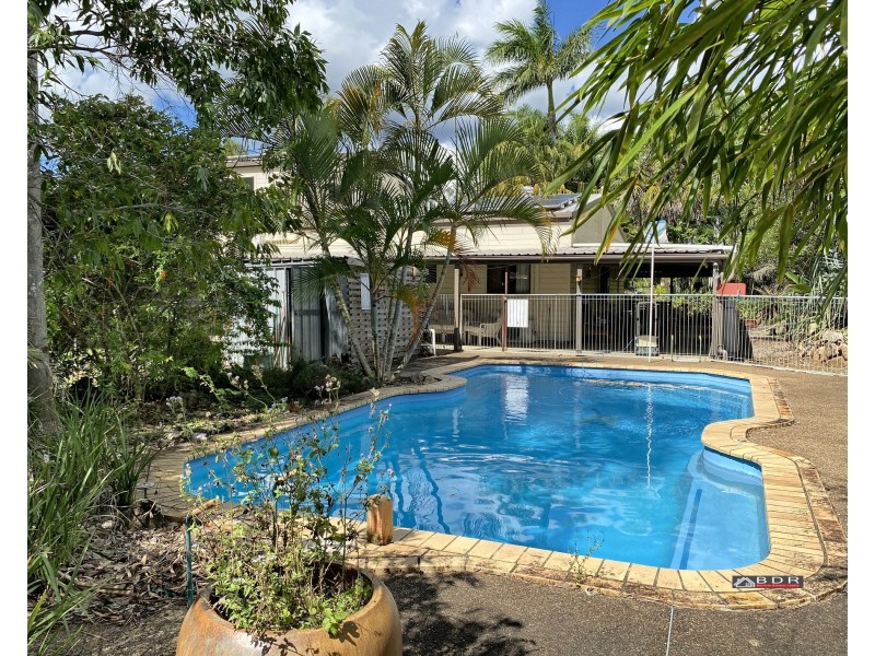 57-59 James St, Howard QLD 4659
