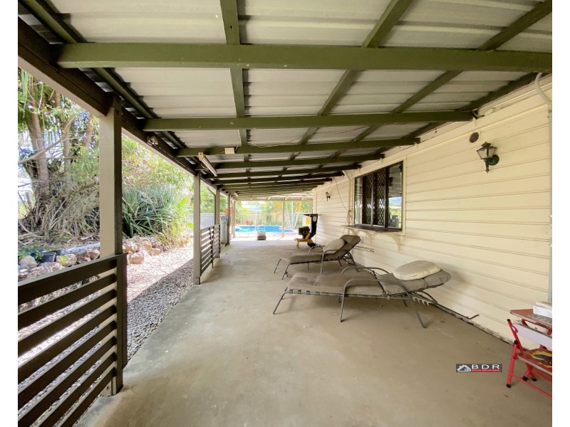 57-59 James St, Howard QLD 4659