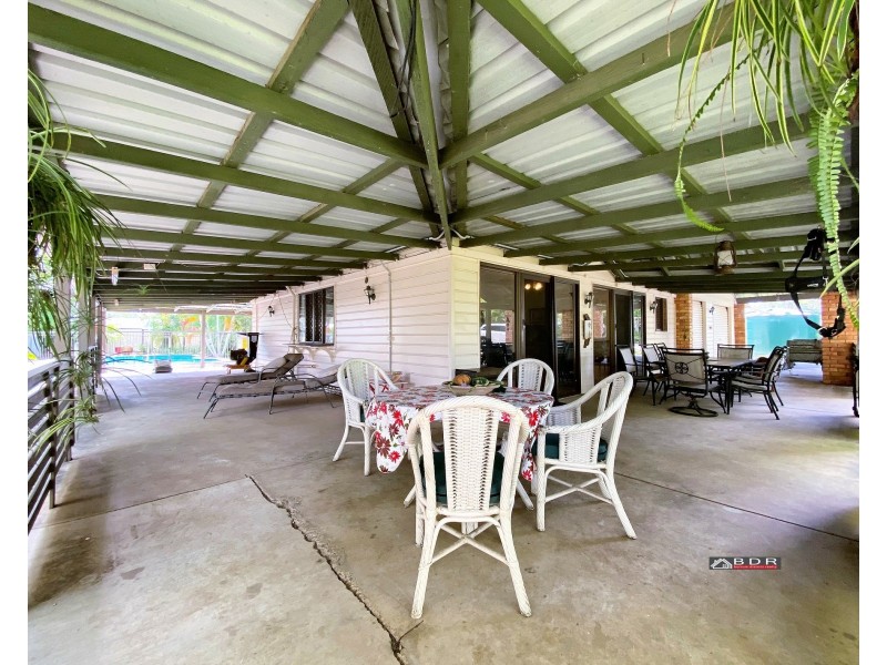 57-59 James St, Howard QLD 4659