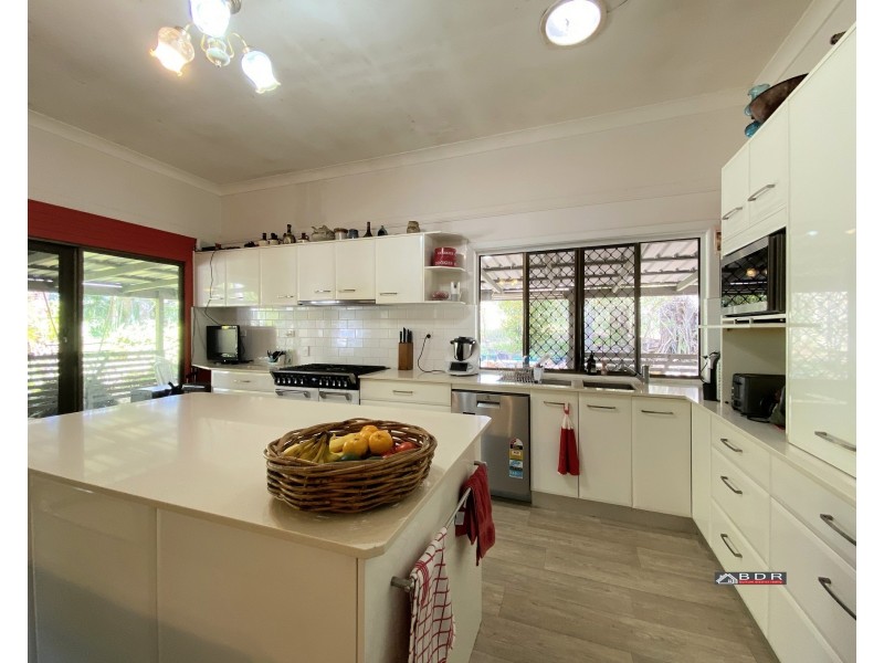 57-59 James St, Howard QLD 4659