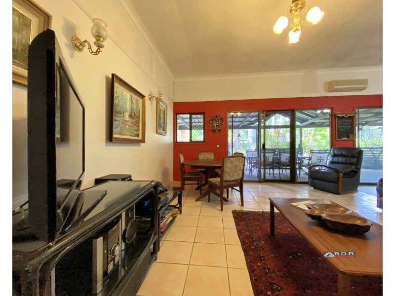 57-59 James St, Howard QLD 4659
