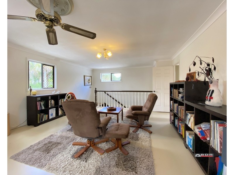 57-59 James St, Howard QLD 4659