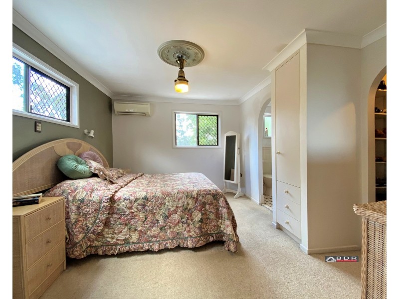 57-59 James St, Howard QLD 4659