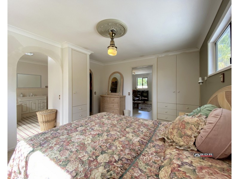 57-59 James St, Howard QLD 4659