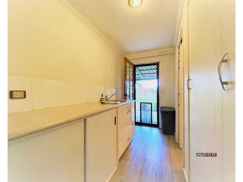 57-59 James St, Howard QLD 4659