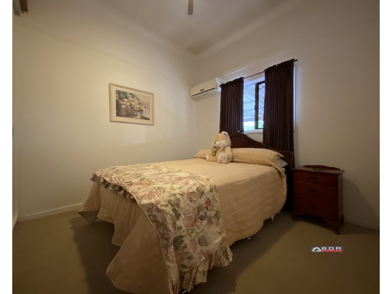 57-59 James St, Howard QLD 4659
