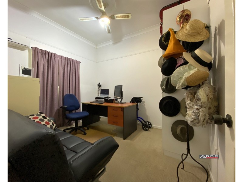 57-59 James St, Howard QLD 4659