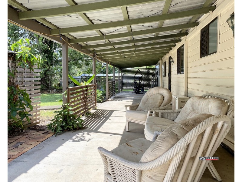 57-59 James St, Howard QLD 4659