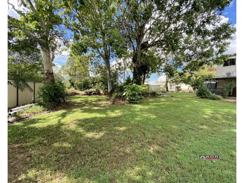 57-59 James St, Howard QLD 4659