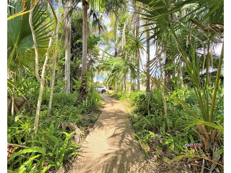 57-59 James St, Howard QLD 4659