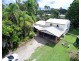 57-59 James St, Howard QLD 4659
