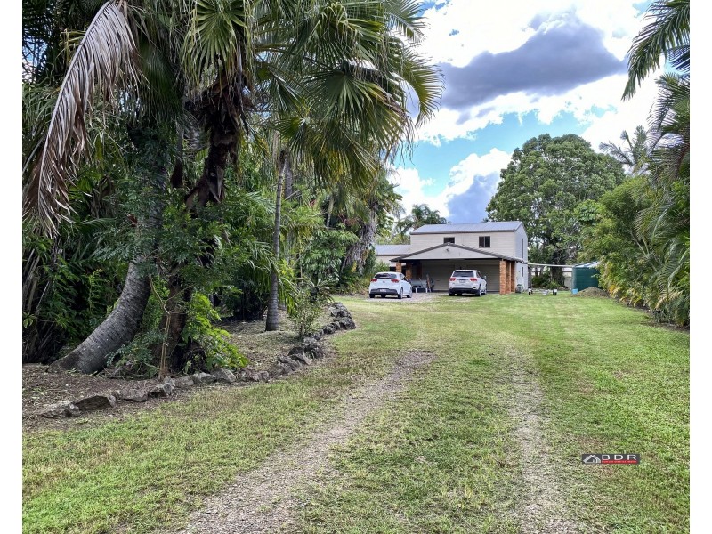 57-59 James St, Howard QLD 4659