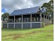 32 Lake View Drive, Apple Tree Creek QLD 4660