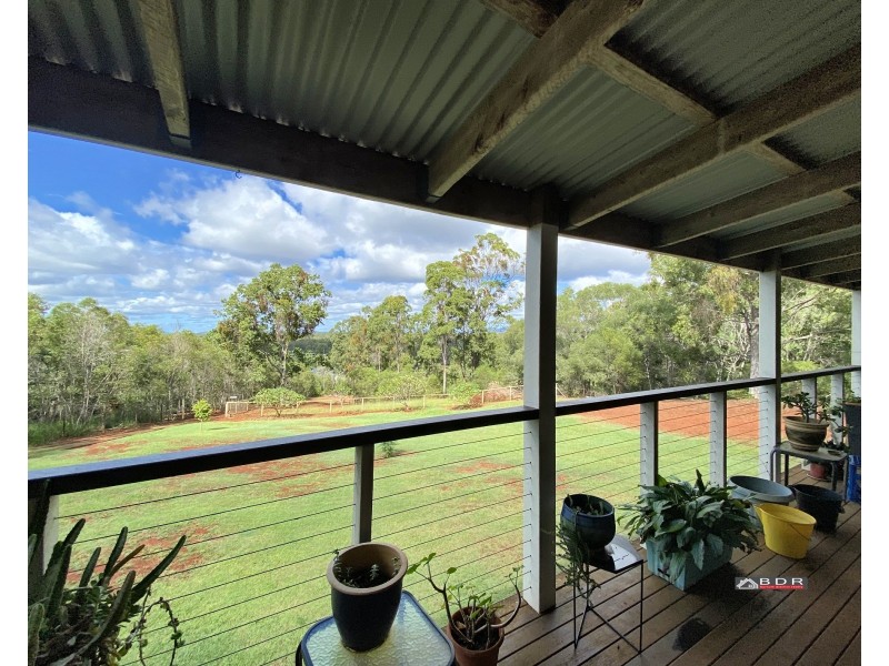 32 Lake View Drive, Apple Tree Creek QLD 4660