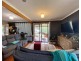 32 Lake View Drive, Apple Tree Creek QLD 4660