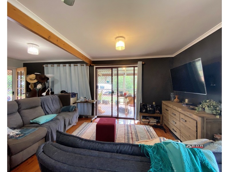 32 Lake View Drive, Apple Tree Creek QLD 4660
