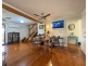 32 Lake View Drive, Apple Tree Creek QLD 4660