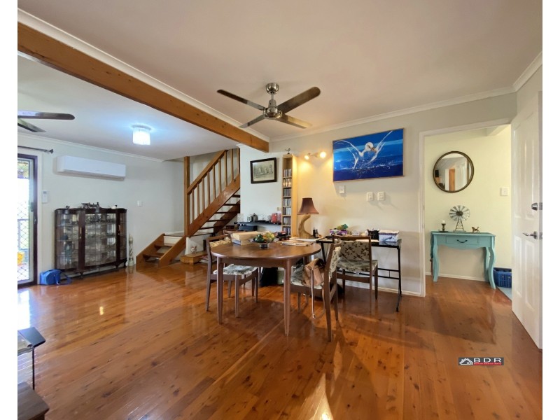 32 Lake View Drive, Apple Tree Creek QLD 4660