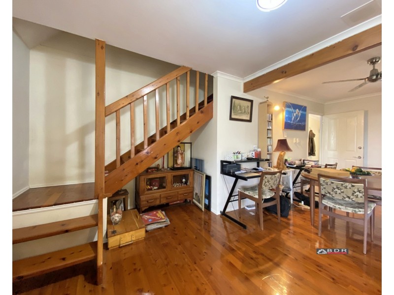 32 Lake View Drive, Apple Tree Creek QLD 4660