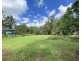 32 Lake View Drive, Apple Tree Creek QLD 4660