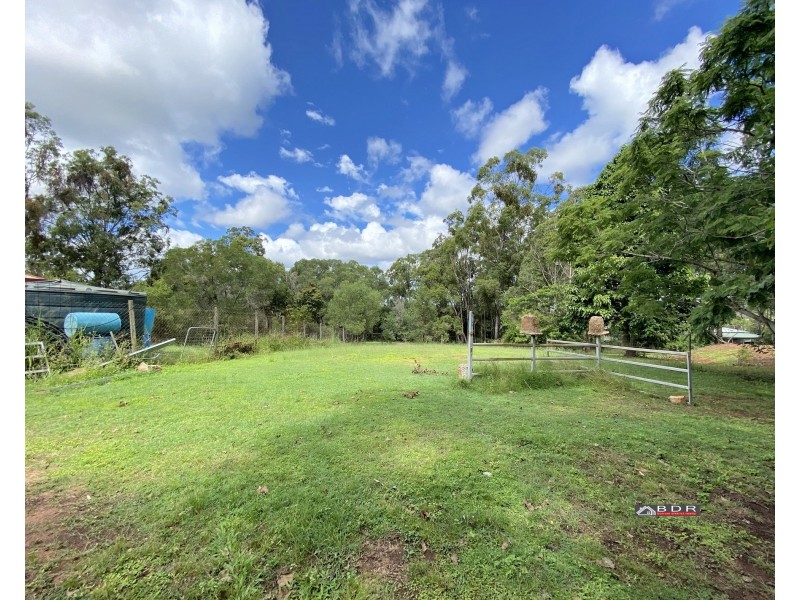 32 Lake View Drive, Apple Tree Creek QLD 4660