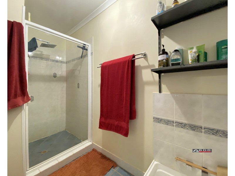 32 Lake View Drive, Apple Tree Creek QLD 4660