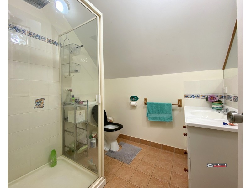 32 Lake View Drive, Apple Tree Creek QLD 4660